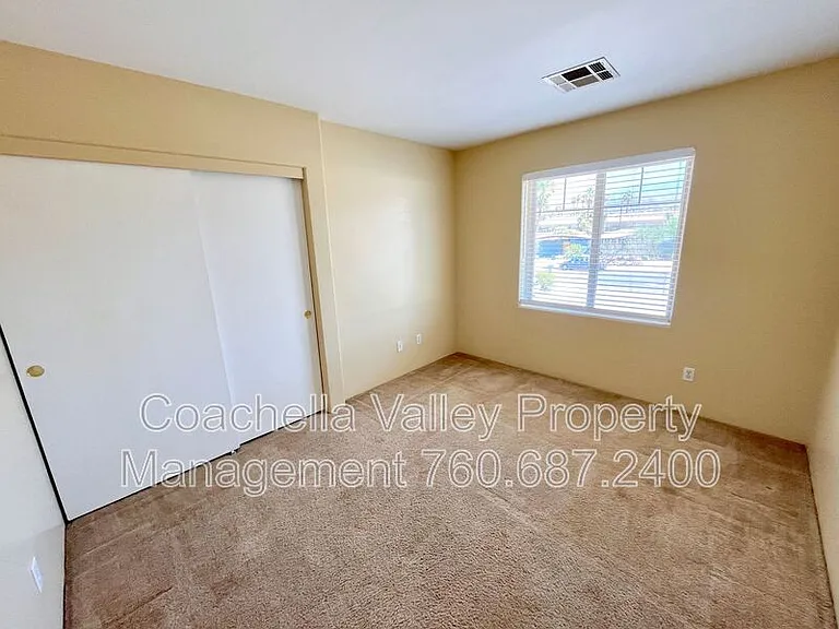 73692 Santa Rosa Way #C — Photo 14