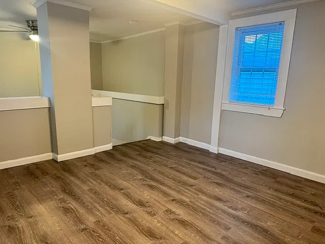 2 bed, 1424 sqft, $2,500 — Photo 3