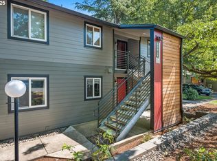 12618 NW Barnes Rd APT 11, Portland, OR 97229