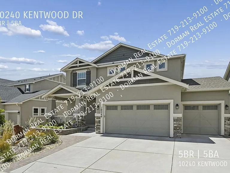 10240 Kentwood Dr — Photo 90