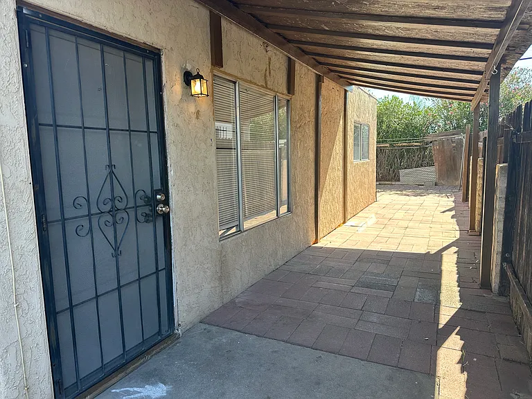 2159 S Winstel Ave #2159 — Photo 3