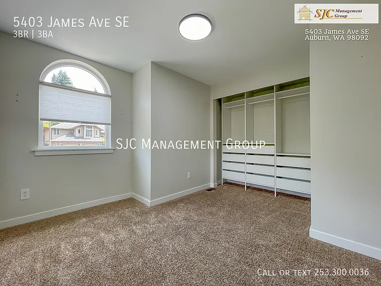 5403 James Ave SE — Photo 19