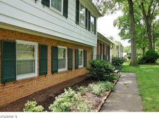 8219 Chamberlayne Rd, Richmond, VA 23227