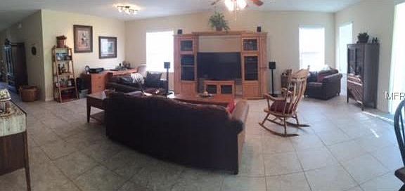 5th image of 707 Lake Douglas Dr