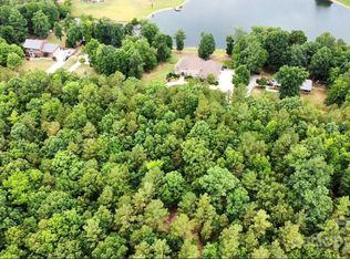 6017 Israel Dr #28, Concord, NC 28025