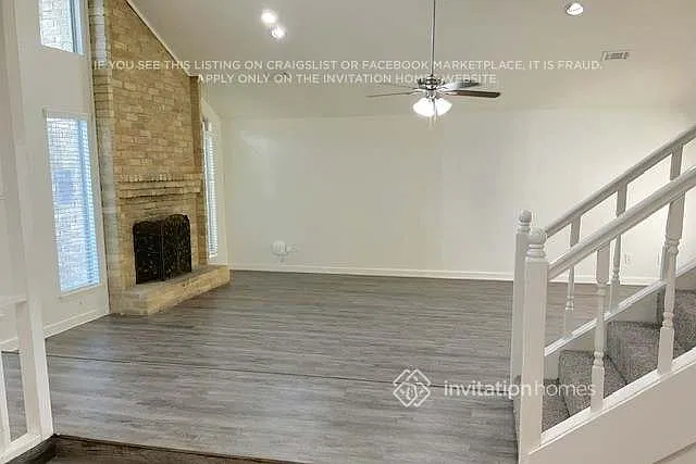 17502 Sorrel Ridge Dr — Photo 4