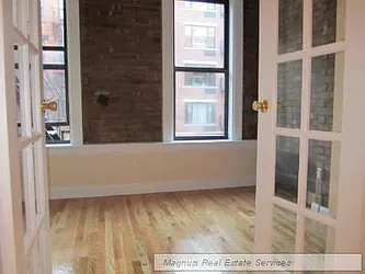 Rented by Magnum Realty Holdings, LLC