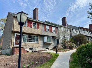 21 Hawser Ln, Swampscott, MA 01907