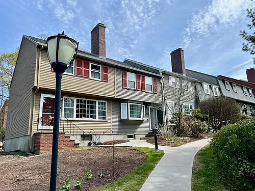 21 Hawser Ln Photo 1