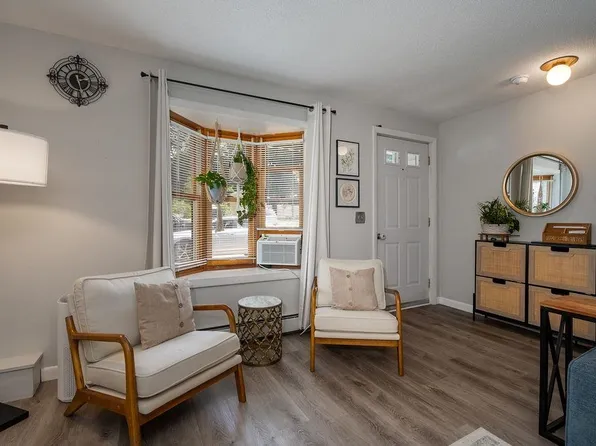 32C Highland Street, Concord, NH 03301