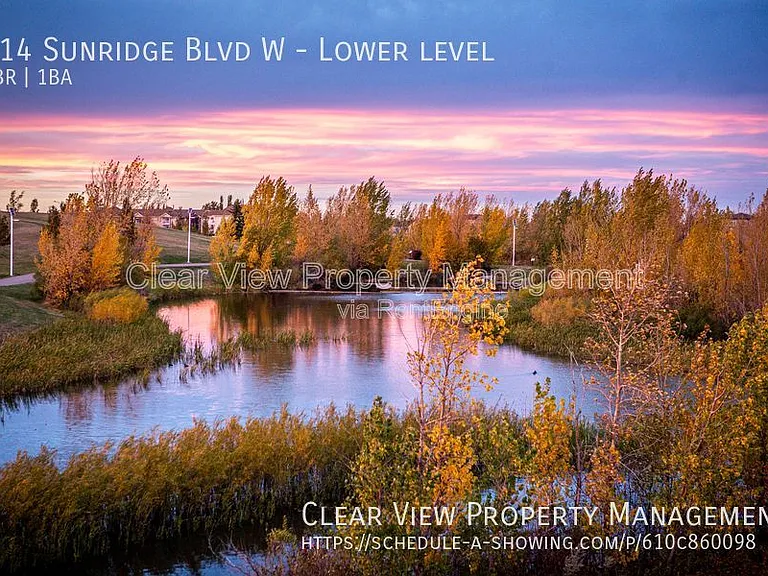 114 Sunridge Blvd W #2 — Photo 14