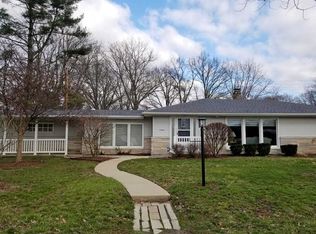 1900 S 28th St, Terre Haute, IN 47803