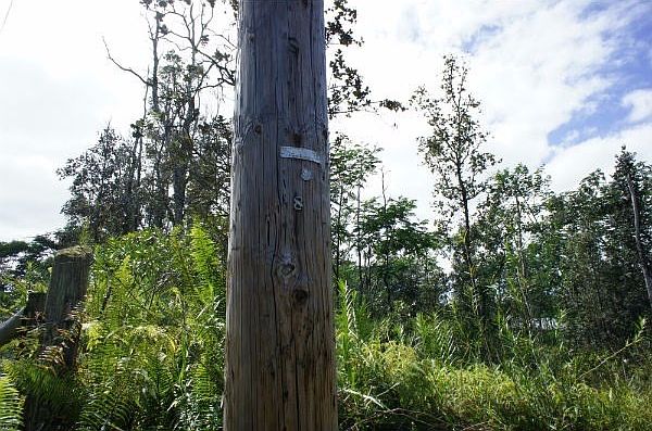 2nd image of 17th St Lot 169