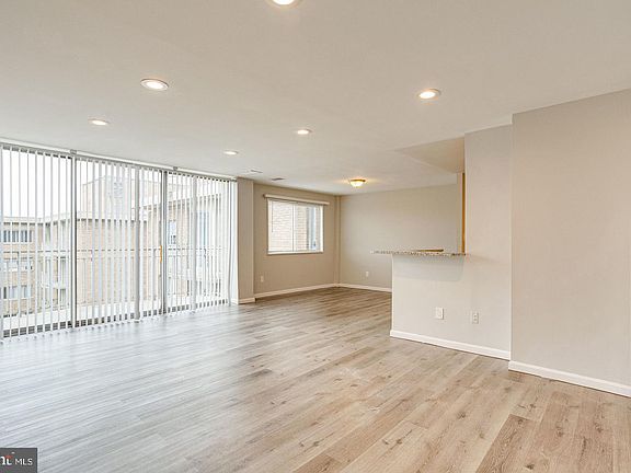 3rd image of 1836 Metzerott Rd APT 2025