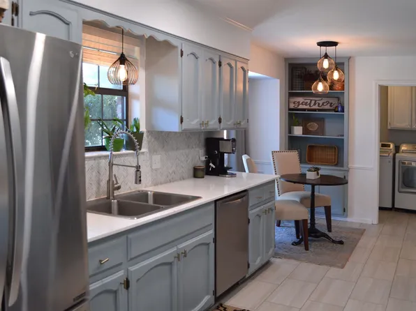 1331 Beckenham Dr, Baton Rouge, LA 70808