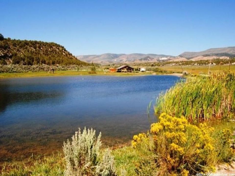 12114 E Solitude Dr, Lapoint, UT 84039 Zillow