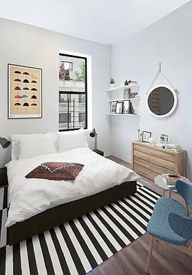 Rented by Bohemia Realty Group | media 6