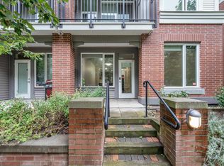 9399 Odlin Rd #132, Richmond, BC V6X 0J6