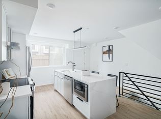 2605 Boston St #2, Philadelphia, PA