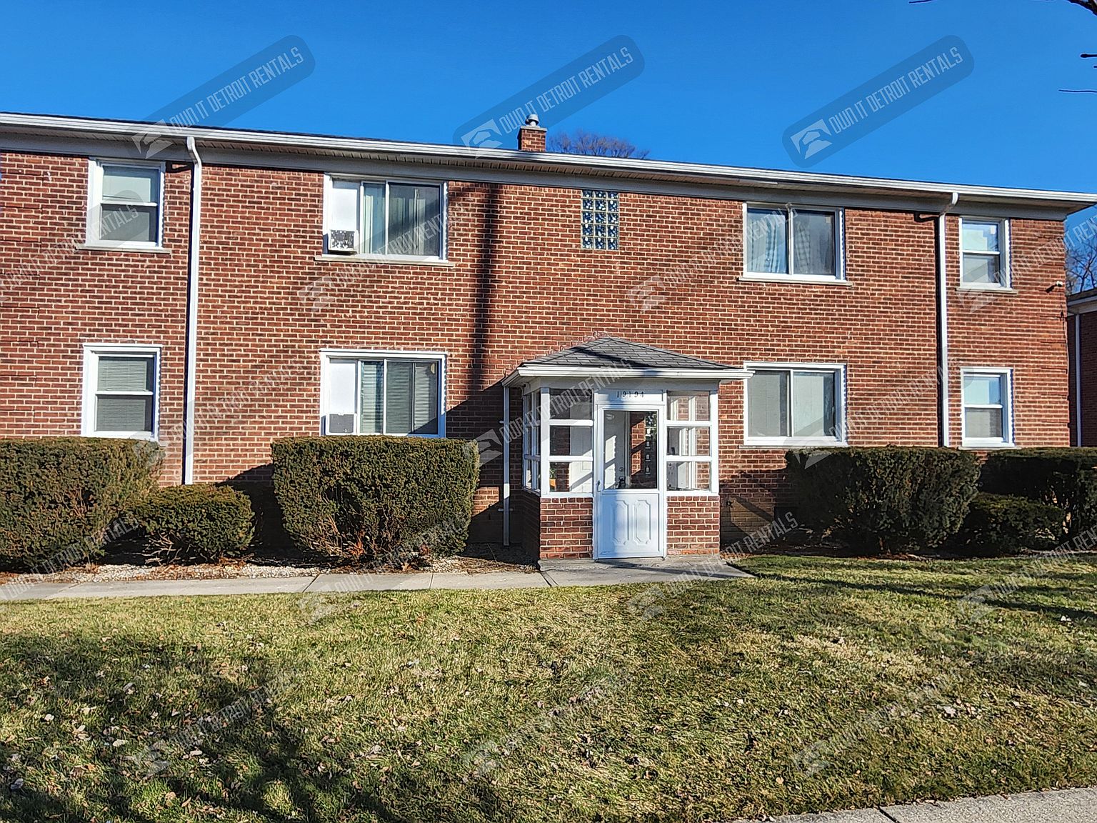 19194 Beech Daly Rd APT 2, Redford, MI 48240 | Zillow