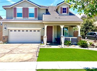 8318 Pecan Ave, Rancho Cucamonga, CA 91739