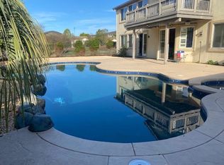 2503 Marshfield Rd, Vallejo, CA 94591
