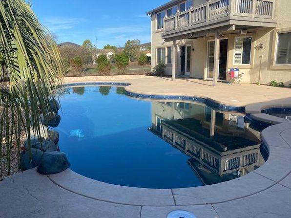 2503 Marshfield Rd