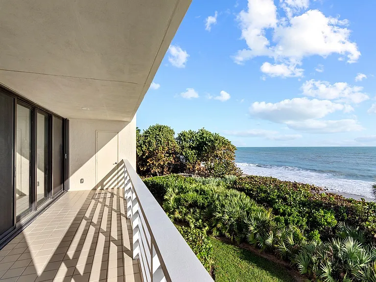 5554 Highway A1A #202 — Photo 16