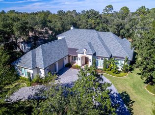 239 Matties Way, Destin, FL 32541