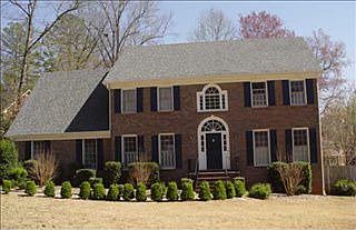 1st image of 838 Jami Ct