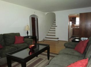 131 Whiteford Rd, Rochester, NY 14620