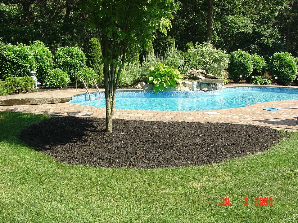 Pool 2