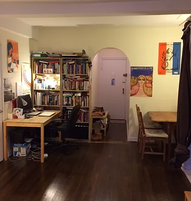 Rented by Cooper & Cooper Real Estate | media 16