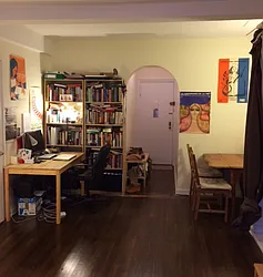 Rented by Cooper & Cooper Real Estate