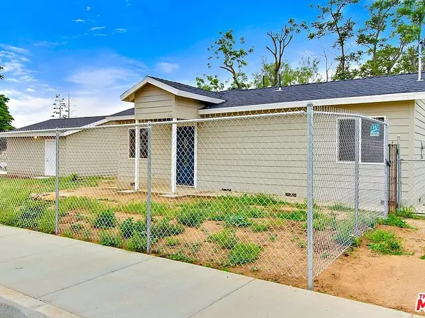 914 2nd St, Calimesa, CA 92320