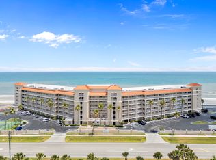 5501 S Atlantic Ave #2010, New Smyrna Beach, FL 32169
