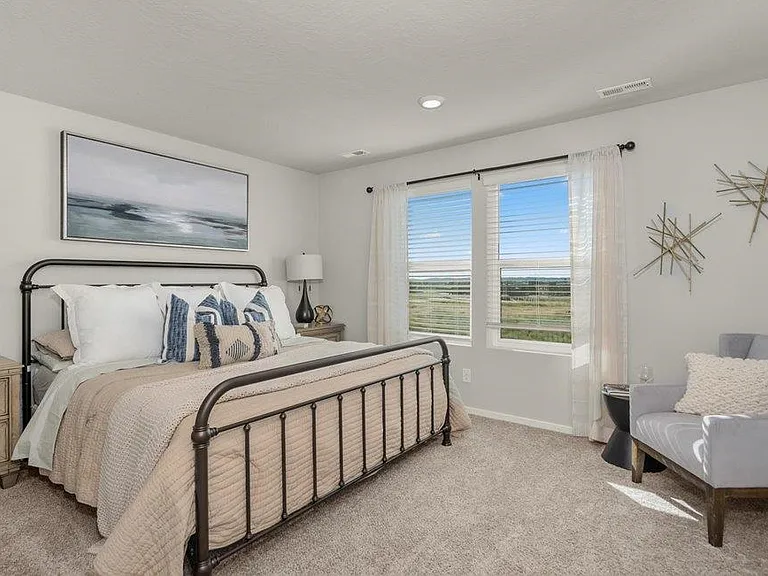 3693 S McCabe Ln — Photo 18