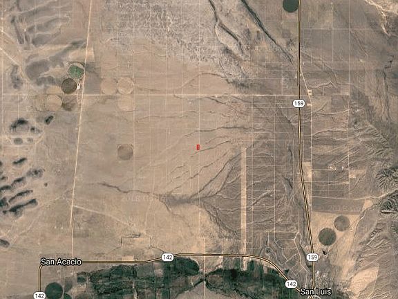 2nd image of Aztec Ave