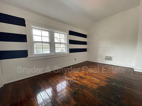 5th image of 386.5 Silver St