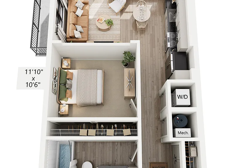 Woodrow House_S2_Alt Woodrow House_S2_Alt