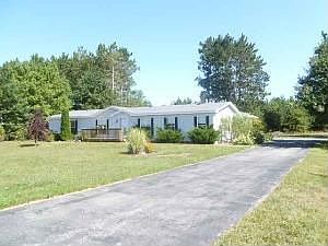 1st image of 2379 Lakes North Dr