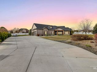 3987 N 3540 E, Kimberly, ID 83341