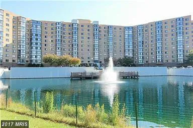 3330 N Leisure World Blvd #5-729 photo 1