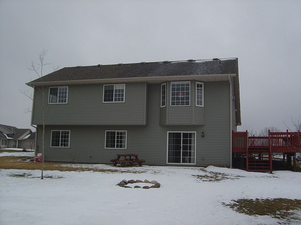 2nd image of 165 Clyde Hanson Dr