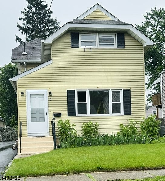 1st image of 3 Woodside Ave