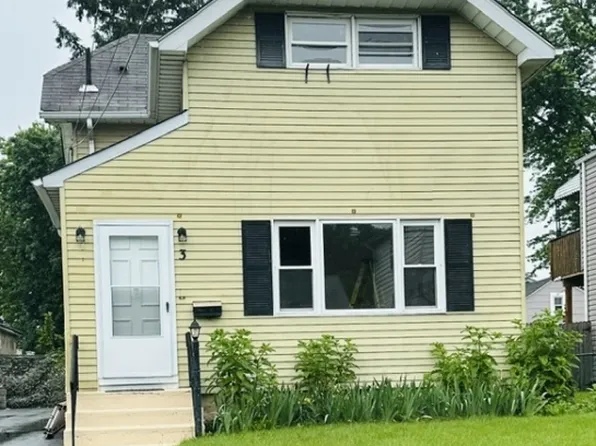 3 Woodside Ave, Little Falls Twp., NJ 07424