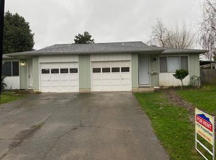 147 49th Ave SE #147, Salem, OR
