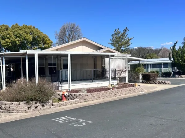 1330 Calaveritas Rd, San Andreas, CA 95249