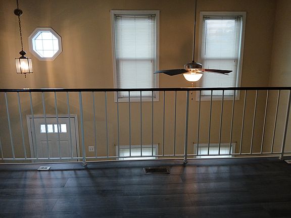 5th image of 10439 Rapidan Ln