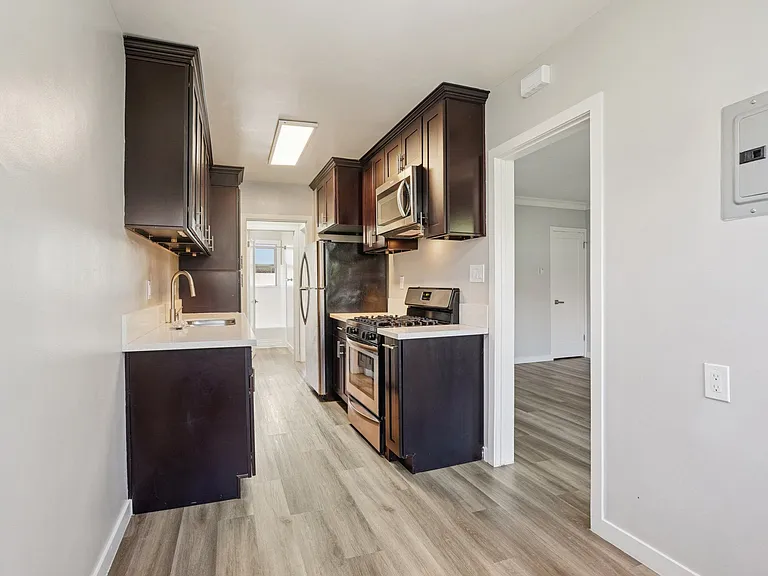 Ladera Apartments — Photo 17